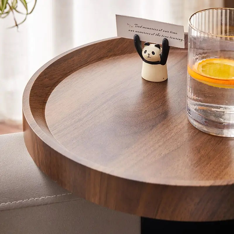 Sofa Tray Coffee Table