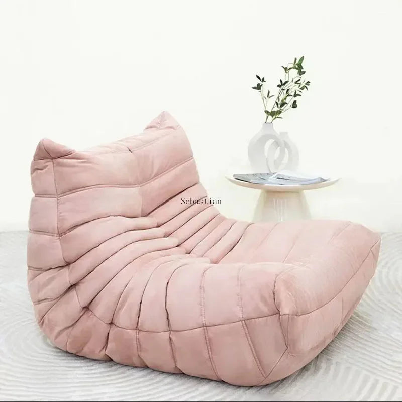 Caterpillar Sofa