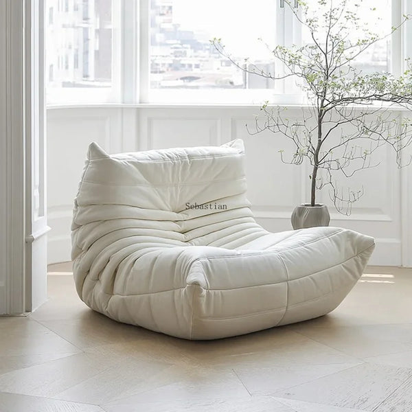 Caterpillar Sofa