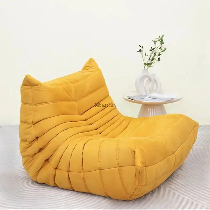 Caterpillar Sofa