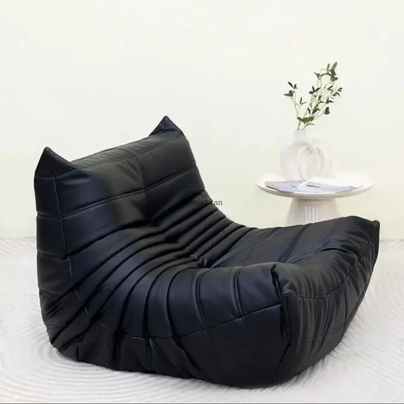 Caterpillar Sofa