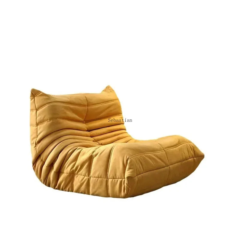 Caterpillar Sofa